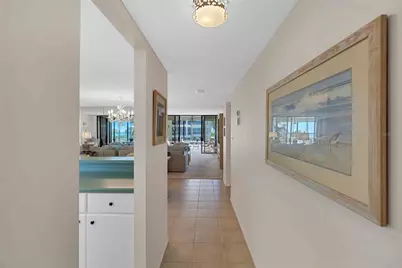 8764 Midnight Pass Road #A202, Sarasota, FL 34242 - Photo 17