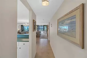 8764 Midnight Pass Rd, Sarasota, FL 34242 - Photo 17