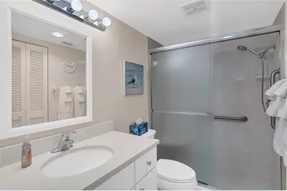 8764 Midnight Pass Road #A202, Sarasota, FL 34242 - Photo 39
