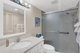 8764 Midnight Pass Rd, Sarasota, FL 34242 - Photo 39