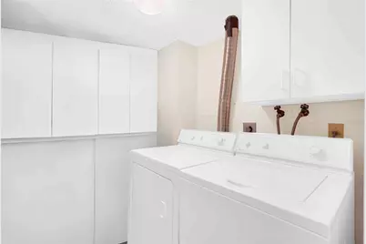 8764 Midnight Pass Road #A202, Sarasota, FL 34242 - Photo 41