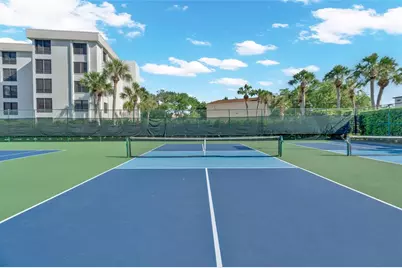 8764 Midnight Pass Road #A202, Sarasota, FL 34242 - Photo 57