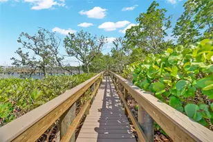 8764 Midnight Pass Rd, Sarasota, FL 34242 - Photo 81