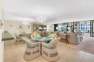 8764 Midnight Pass Rd, Sarasota, FL 34242 - Photo 29