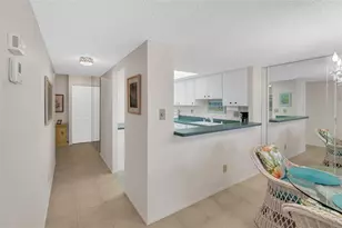 8764 Midnight Pass Rd, Sarasota, FL 34242 - Photo 19