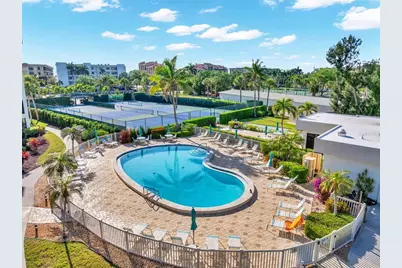 8764 Midnight Pass Road #A202, Sarasota, FL 34242 - Photo 55