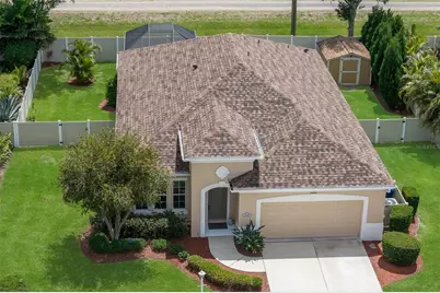 2909 44th Court E, Palmetto, FL 34221 - Photo 5