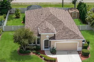 2909 44th Ct E, Palmetto, FL 34221 - Photo 5