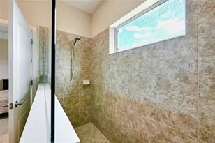2909 44th Ct E, Palmetto, FL 34221 - Photo 23