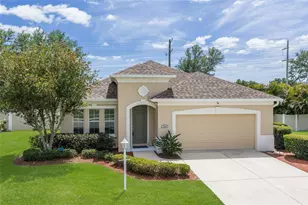 2909 44th Ct E, Palmetto, FL 34221 - Photo 1