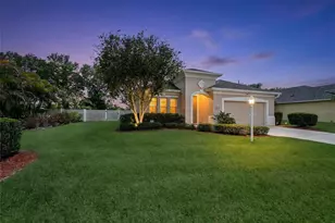 2909 44th Ct E, Palmetto, FL 34221 - Photo 37