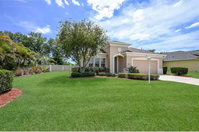 2909 44th Court E, Palmetto, FL 34221 - Photo 7