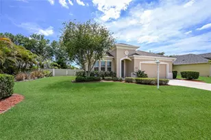 2909 44th Ct E, Palmetto, FL 34221 - Photo 7