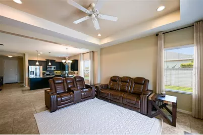 2909 44th Court E, Palmetto, FL 34221 - Photo 17