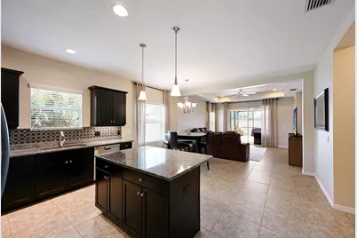 2909 44th Court E, Palmetto, FL 34221 - Photo 11