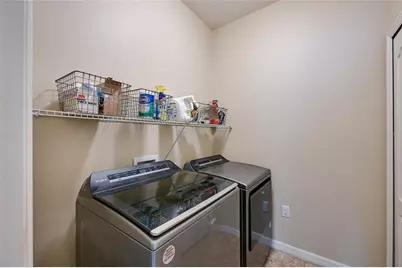 2909 44th Court E, Palmetto, FL 34221 - Photo 27