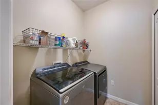 2909 44th Ct E, Palmetto, FL 34221 - Photo 27