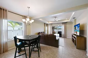 2909 44th Ct E, Palmetto, FL 34221 - Photo 15