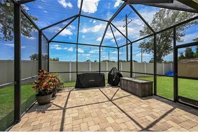 2909 44th Court E, Palmetto, FL 34221 - Photo 29