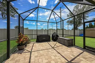 2909 44th Ct E, Palmetto, FL 34221 - Photo 29
