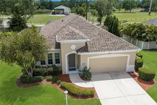 2909 44th Ct E, Palmetto, FL 34221 - Photo 3