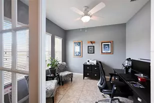 2909 44th Ct E, Palmetto, FL 34221 - Photo 9