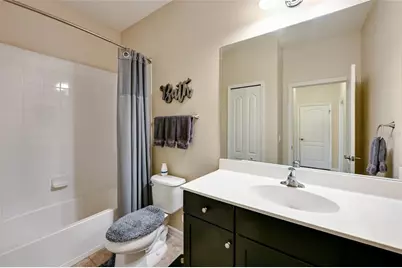 2909 44th Court E, Palmetto, FL 34221 - Photo 25