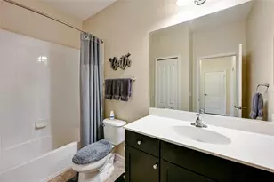 2909 44th Ct E, Palmetto, FL 34221 - Photo 25