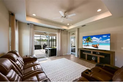 2909 44th Court E, Palmetto, FL 34221 - Photo 19