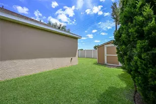 2909 44th Ct E, Palmetto, FL 34221 - Photo 33