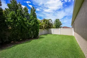 2909 44th Ct E, Palmetto, FL 34221 - Photo 31