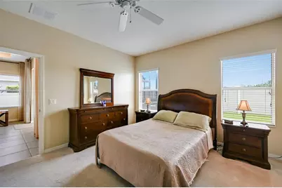 2909 44th Court E, Palmetto, FL 34221 - Photo 21