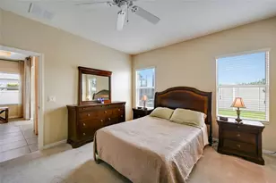 2909 44th Ct E, Palmetto, FL 34221 - Photo 21