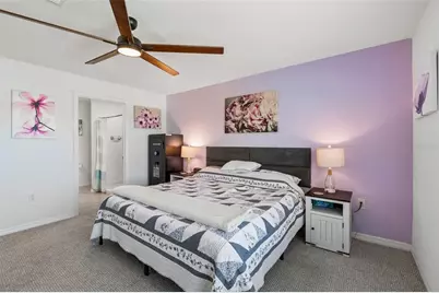 4222 Autumn Fog Court, Palmetto, FL 34221 - Photo 21