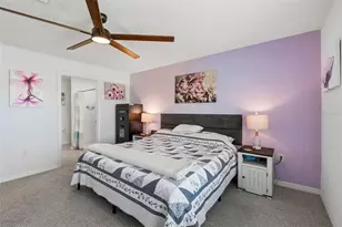 4222 Autumn Fog Ct, Palmetto, FL 34221 - Photo 21