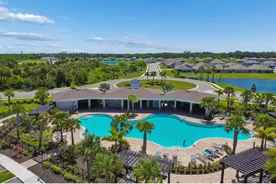 4222 Autumn Fog Court, Palmetto, FL 34221 - Photo 41