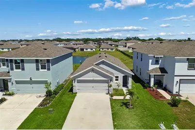 4222 Autumn Fog Court, Palmetto, FL 34221 - Photo 49