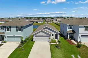 4222 Autumn Fog Ct, Palmetto, FL 34221 - Photo 49