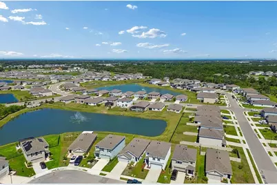 4222 Autumn Fog Court, Palmetto, FL 34221 - Photo 37