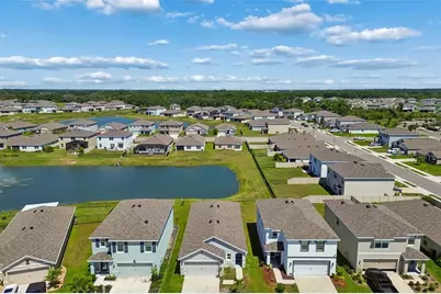 4222 Autumn Fog Court, Palmetto, FL 34221 - Photo 35