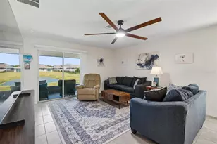 4222 Autumn Fog Ct, Palmetto, FL 34221 - Photo 15