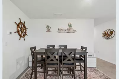 4222 Autumn Fog Court, Palmetto, FL 34221 - Photo 9