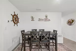 4222 Autumn Fog Ct, Palmetto, FL 34221 - Photo 9