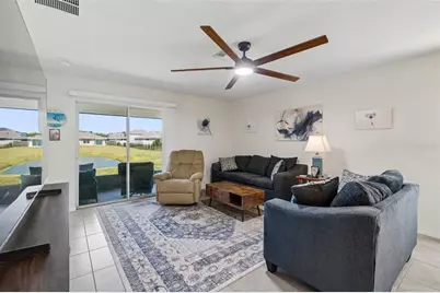 4222 Autumn Fog Court, Palmetto, FL 34221 - Photo 5