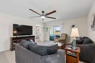 4222 Autumn Fog Ct, Palmetto, FL 34221 - Photo 17