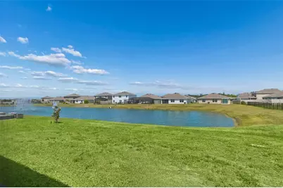 4222 Autumn Fog Court, Palmetto, FL 34221 - Photo 29