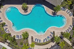 4222 Autumn Fog Ct, Palmetto, FL 34221 - Photo 43