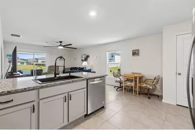4222 Autumn Fog Court, Palmetto, FL 34221 - Photo 13
