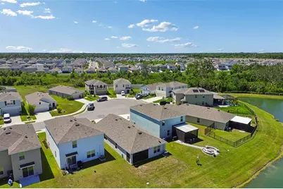 4222 Autumn Fog Court, Palmetto, FL 34221 - Photo 39