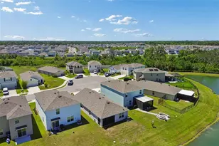 4222 Autumn Fog Ct, Palmetto, FL 34221 - Photo 39
